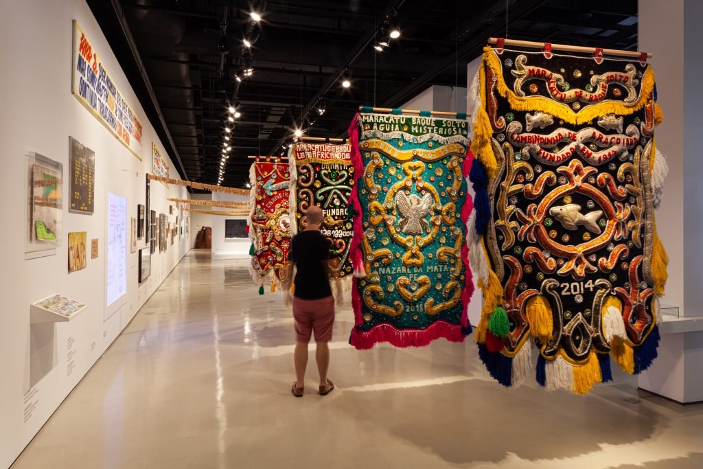 Museu da Casa Brasileira